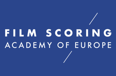 FILM SCORING ACADEMY OF EUROPE