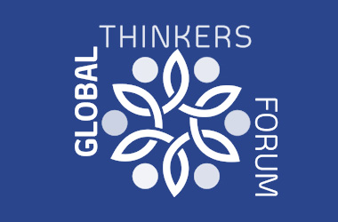 Global Thinkers Forum