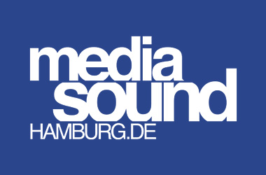 Media Sound Hamburg