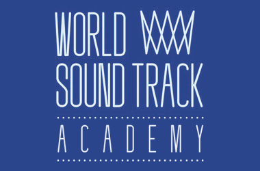 World Soundtrack Academy